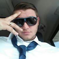 Christopher Newsom Photo 7