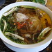 Hoa Lam Photo 10