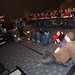 Robin Boyer Photo 21