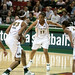 Loree Robinson Photo 15
