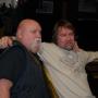 John Settle Photo 28