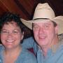 Mark Laymon Photo 29