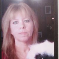 Debra Cagle Photo 7