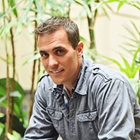 Jared Rohrer Photo 2