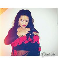 Anne Cullen Photo 36