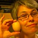 Adrienne Hampton Photo 15
