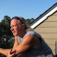 Glen Simpson Photo 17