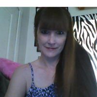Laura Fall Photo 27