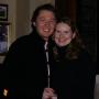 Terri Reece Photo 21