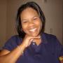Christina Roberson Photo 23