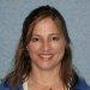 Theresa Sellers Photo 19