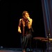 Vikki Cunningham Photo 14