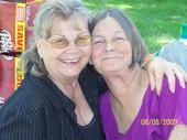 Wendy Bell Photo 34