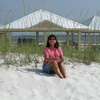 Sherri Godsey Photo 4