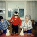 Amy Fulcher Photo 11