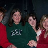 Darlene Floyd Photo 20