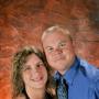 Pamela Parish Photo 22