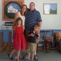 James Kozlowski Photo 42