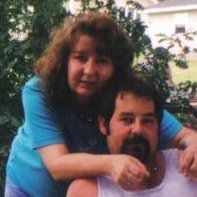 Joyce Winters Photo 24