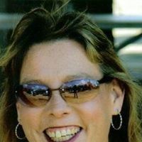 Wanda Mason Photo 14