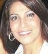 Angela Gonzales Photo 4