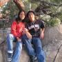 Quang Huynh Photo 29