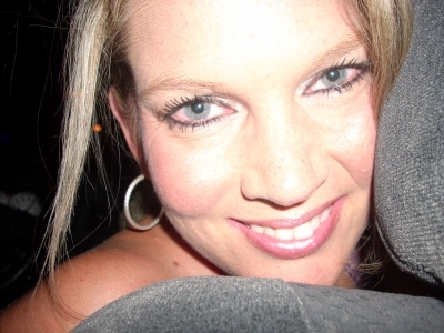 Rhonda Gray Photo 7
