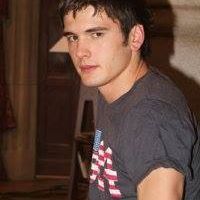 Eduardo Dacosta Photo 5
