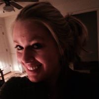Crystal Strickland Photo 22