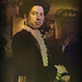 Edwin Arce Photo 20