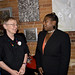 Christine Waugh Photo 12