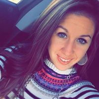 Jessica Floyd Photo 34