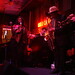 Von Reynolds Photo 6