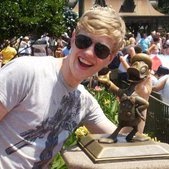 Matt Howell Photo 10