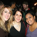 Susan Payton Photo 23