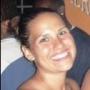 Anita Martinez Photo 35