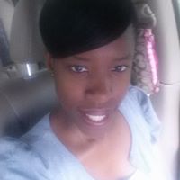 Taryn Spencer Photo 5