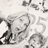 Charity Andersen Photo 7