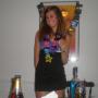 Adrienne Cameron Photo 22