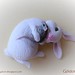 Timmy Clay Photo 8
