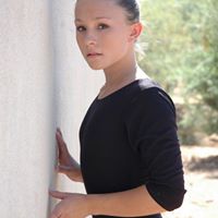 Lea Carr Photo 3