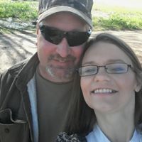 Carla Mcdaniel Photo 20