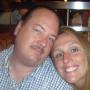 Elizabeth Hilliard Photo 25