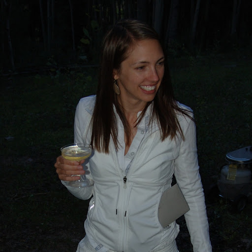 Mary Curry Photo 40