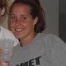 Stacey Garcia Photo 35