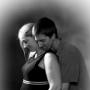 Jessica Schrock Photo 5