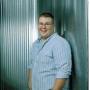 Shawn Dillon Photo 25