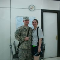 David Mitchell Photo 23