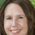 Mary Dotson Photo 28