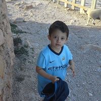 Karl Lord Photo 7